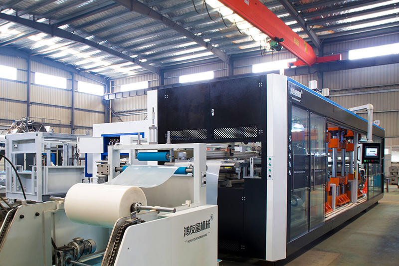 কারখানা শো 6