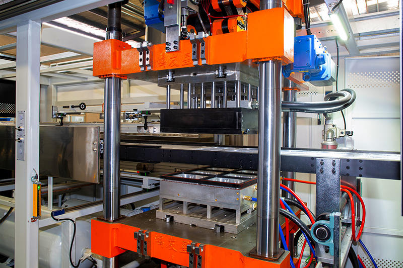 কারখানা শো 12