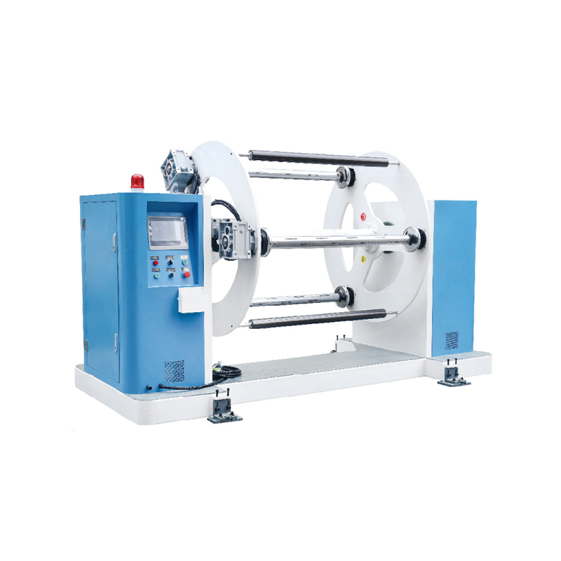 রোটারি সেন্টার উইন্ডার