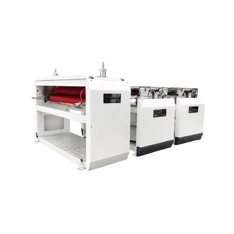 অয়েলার এবং ওভেন