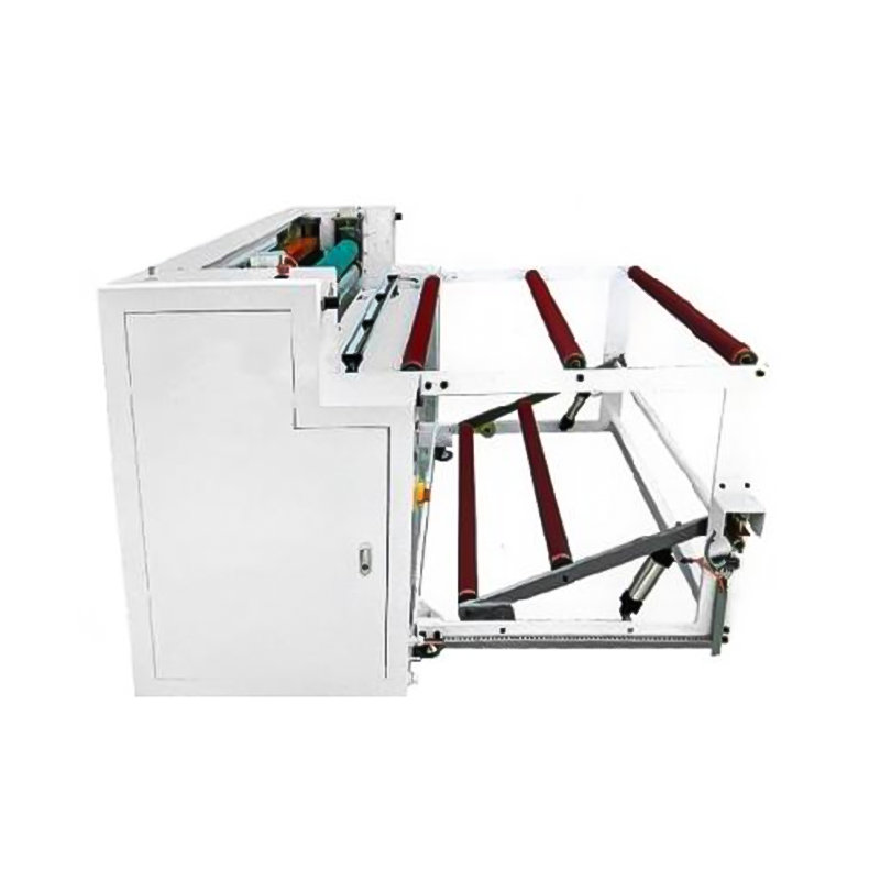 স্বয়ংক্রিয় উচ্চ গতি মাইক্রোটোম