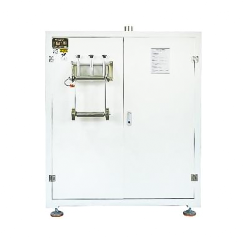 শীট-ওয়্যার ক্রাশার