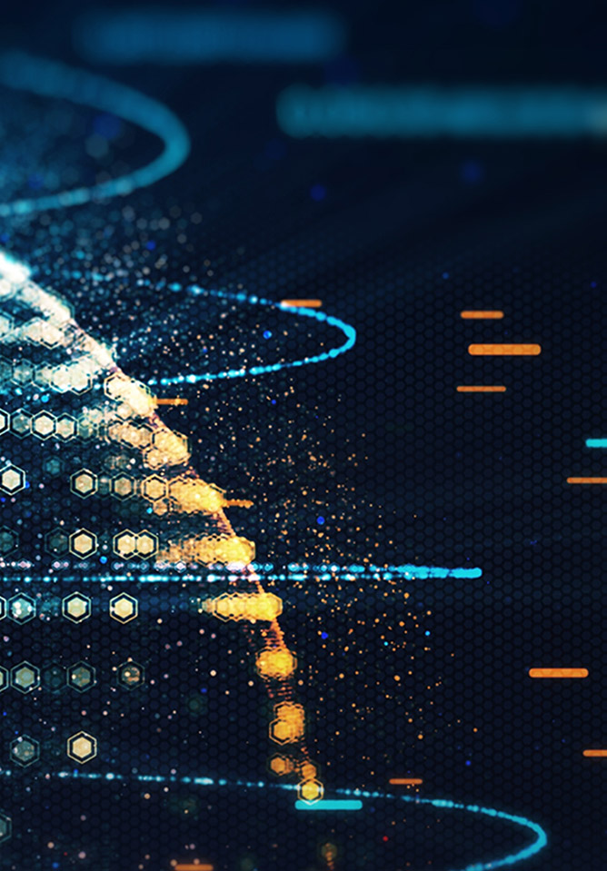 থার্মোফর্মিং মেশিন/প্লাস্টিক কাপ মেশিন