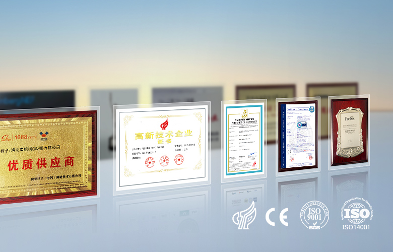 থার্মোফর্মিং মেশিন/প্লাস্টিক কাপ মেশিন