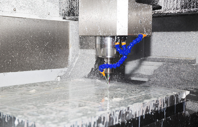 থার্মোফর্মিং মেশিন/প্লাস্টিক কাপ মেশিন